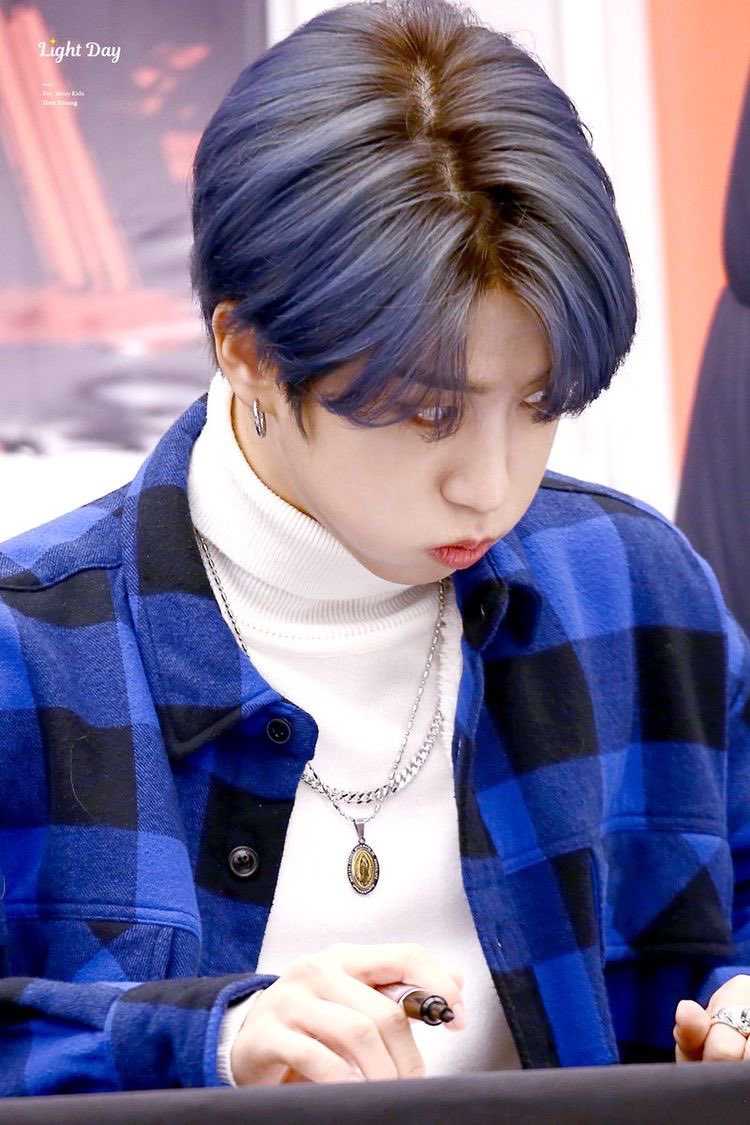 i received a request for jeekies so here’s a thread