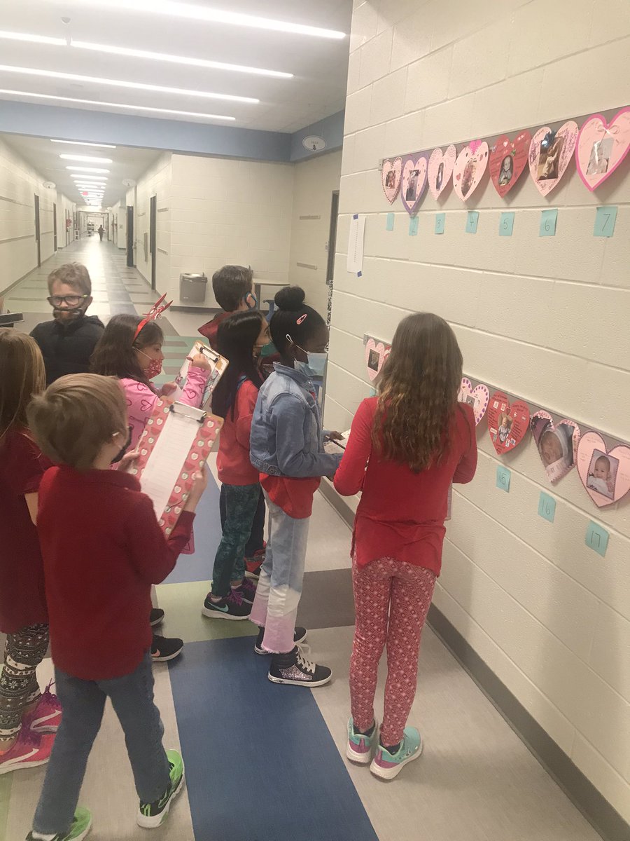 ᗷETᔕY KᑎIGᕼT tweet media