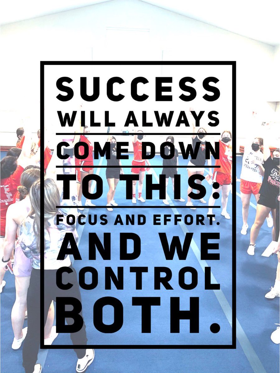 Divine Child Varsity Cheerleading (@divinechildche1) on Twitter photo 