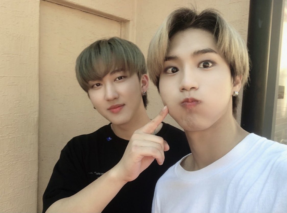 i received a request for jeekies so here’s a thread