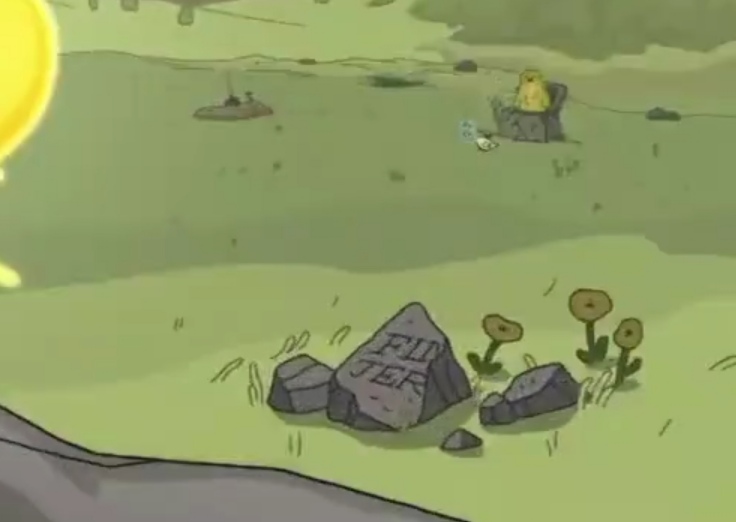 Gunter tweet media