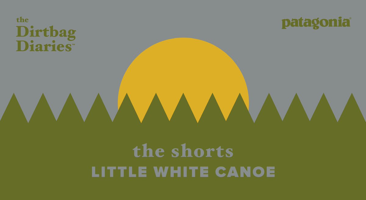 Duct Tape Then Beer tweet media