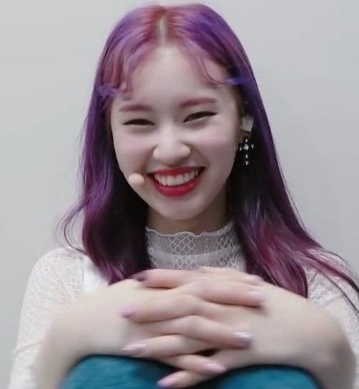 picsofelly's tweet image. :D