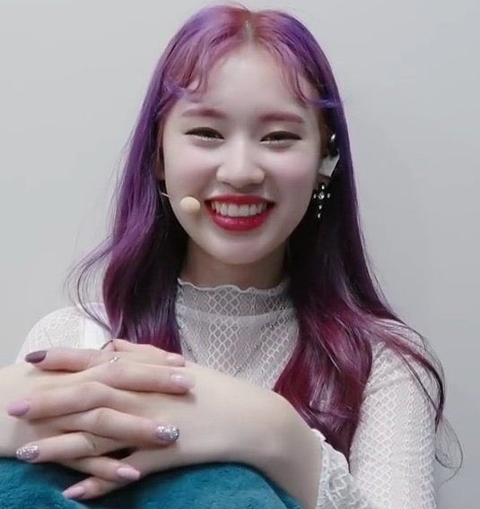 picsofelly's tweet image. :D