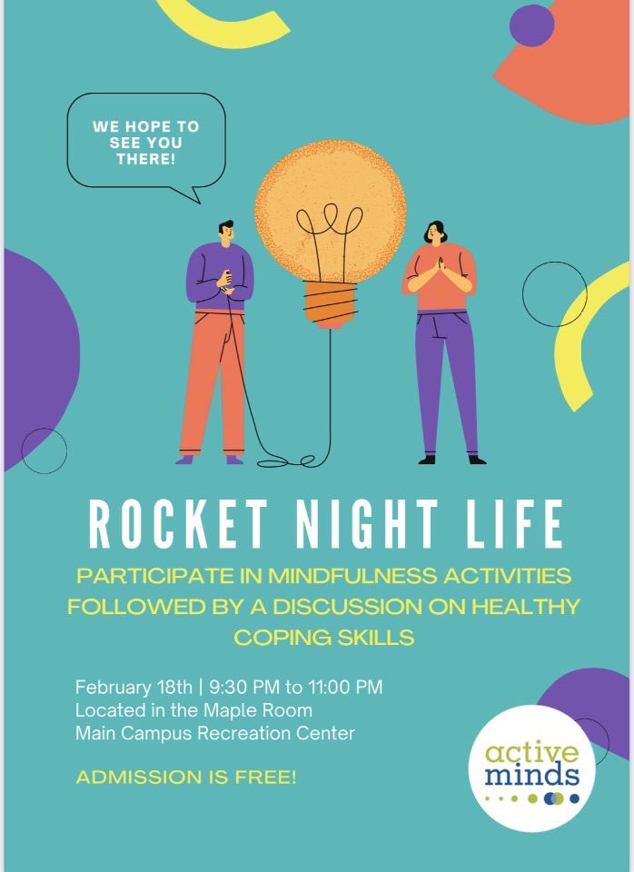 Join us next Thursday! You won’t want to miss it 🤩