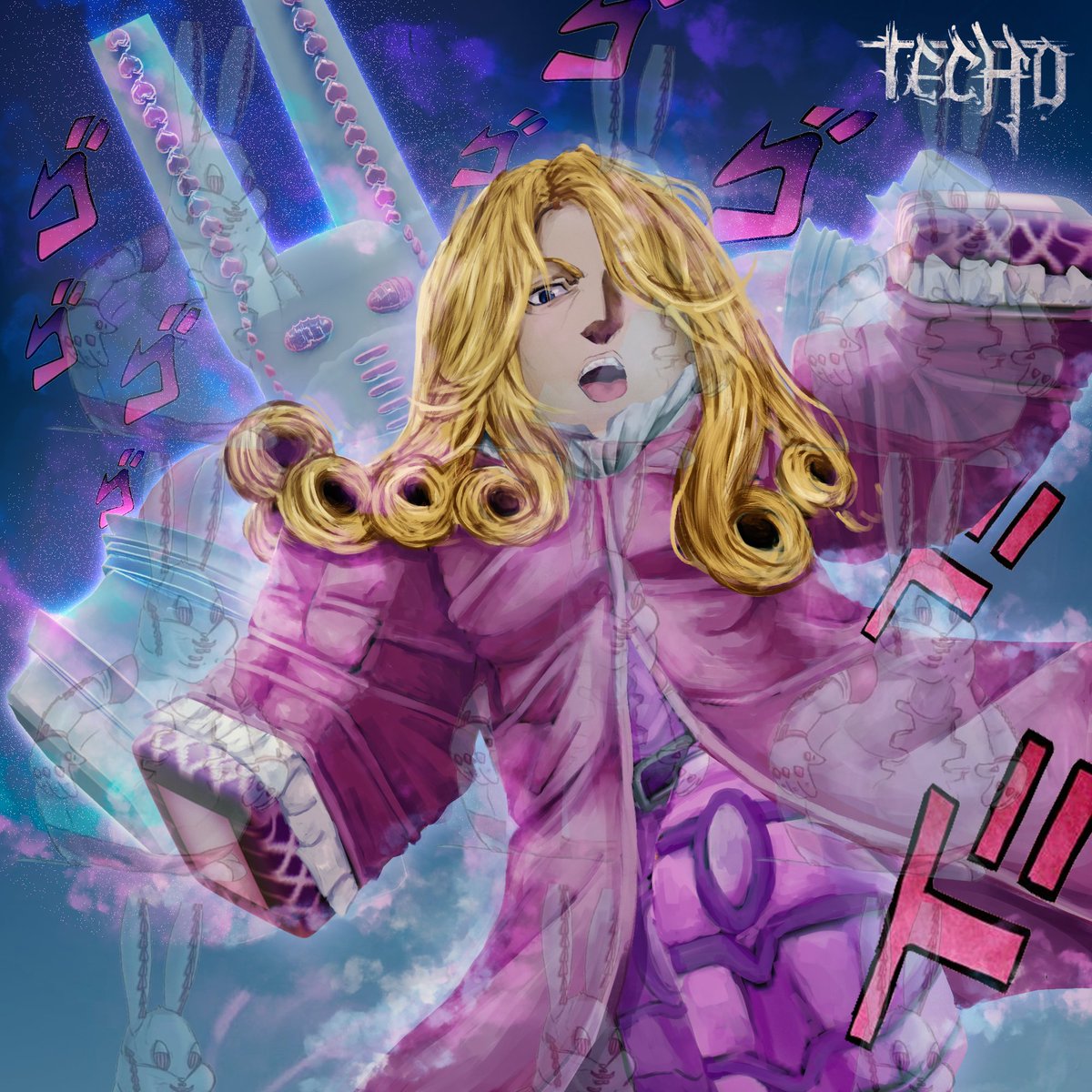 Techo On Twitter Funny Valentine Uwu Thanks To D4c Render From Reisirbx Roblox Robloxgfx Robloxgfxc Robloxdev Robloxart - roblox twitter uwu