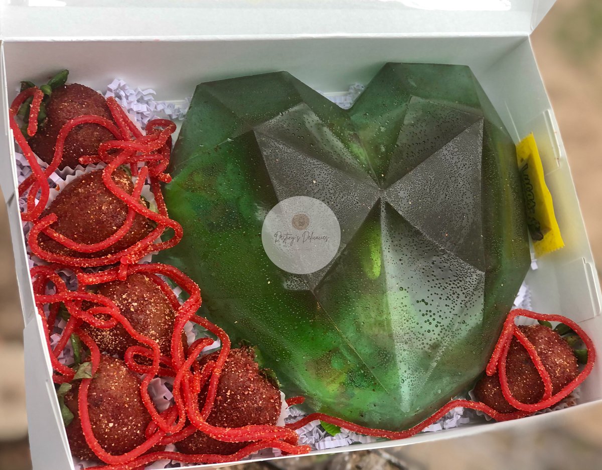 Pulparindo Traola Twitterren