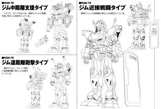 Zelgameth オリジン漫画に出て来た近接戦闘タイプ 正史にも出て来て欲しいよね T Co Kglmflcyhj Twitter