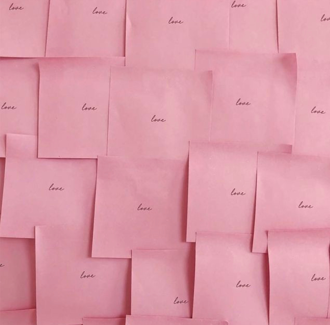 giveinlieu's tweet photo. Like a love letter, but better. Give a gift that just keeps giving - all year round.
#inlieu #inlieume #giveinlieu #dontbringagiftinlieuone #canyougivemore #givebackclub #givethegiftofgiving #nonprofit #nonprofitorganization #gifting #socialimpact #makeanimpact #makeadifferen https://t.co/wqu9SfncBu