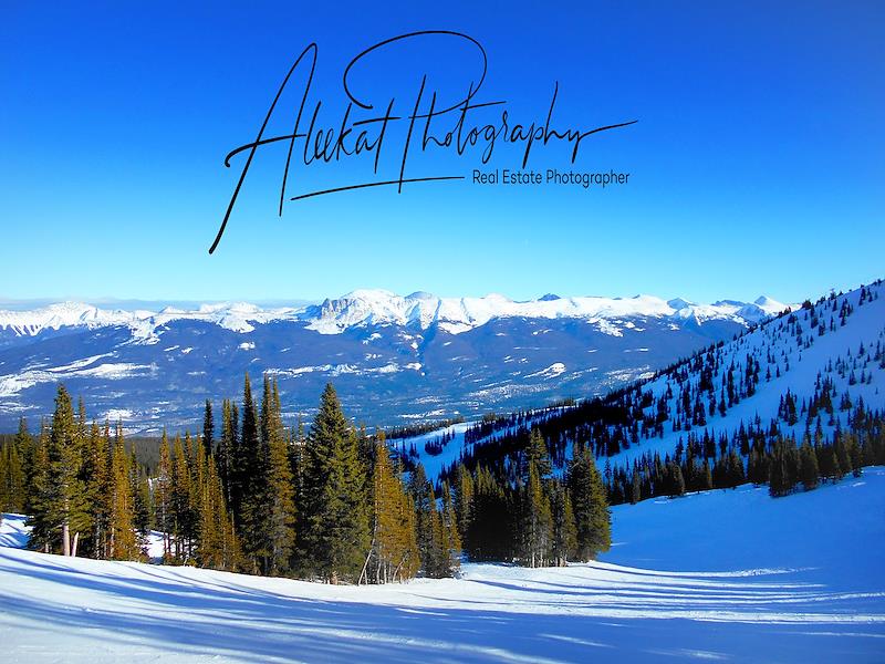 AleekatPhoto's tweet photo. I’m a finalist in Mount Robson Inn’s Story Contest. Help me rally votes: https://t.co/HwG5CvORKU @MountRobsonInn https://t.co/4I5D8cwMdy