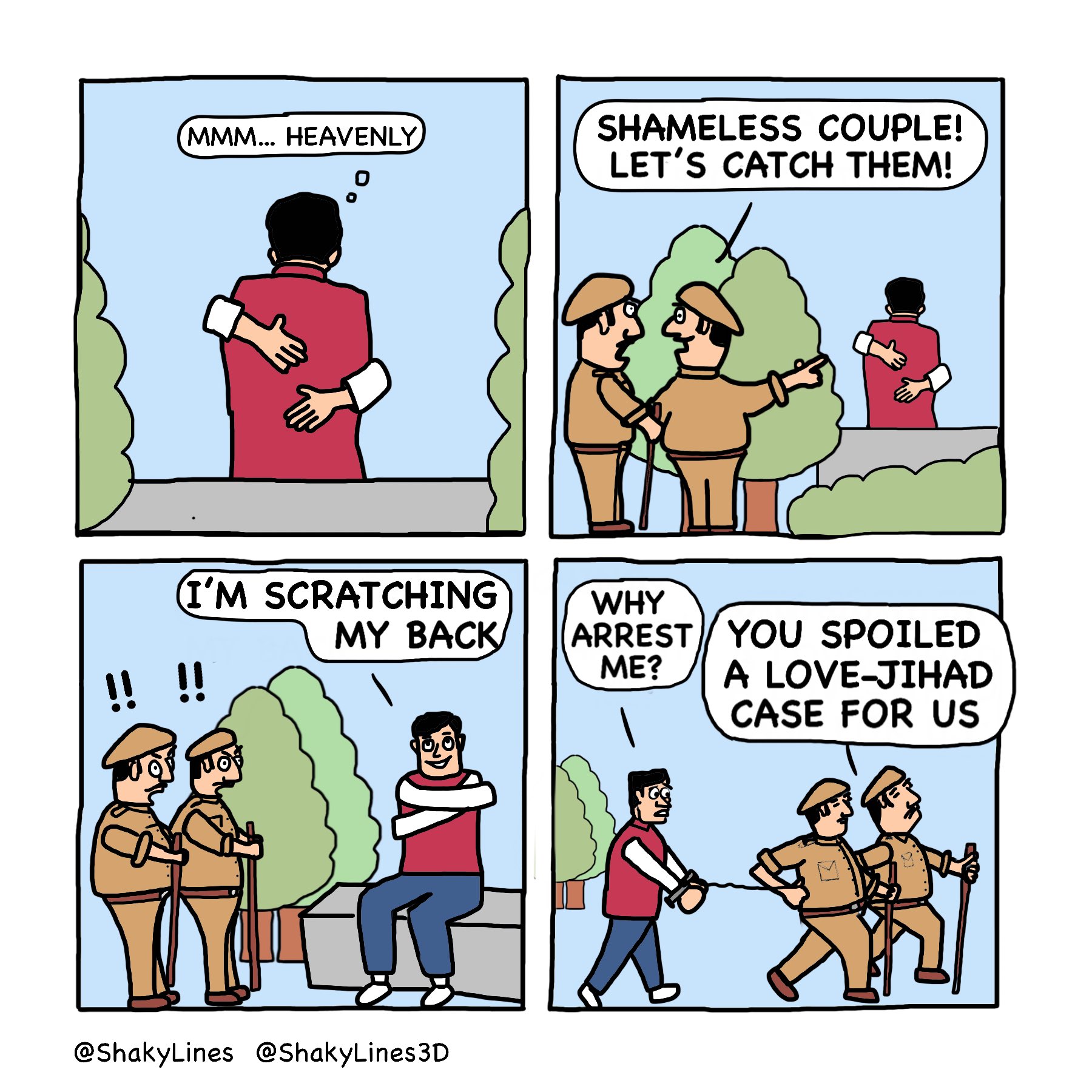 EuErSZbXUAABiNA?format=jpg&name=large