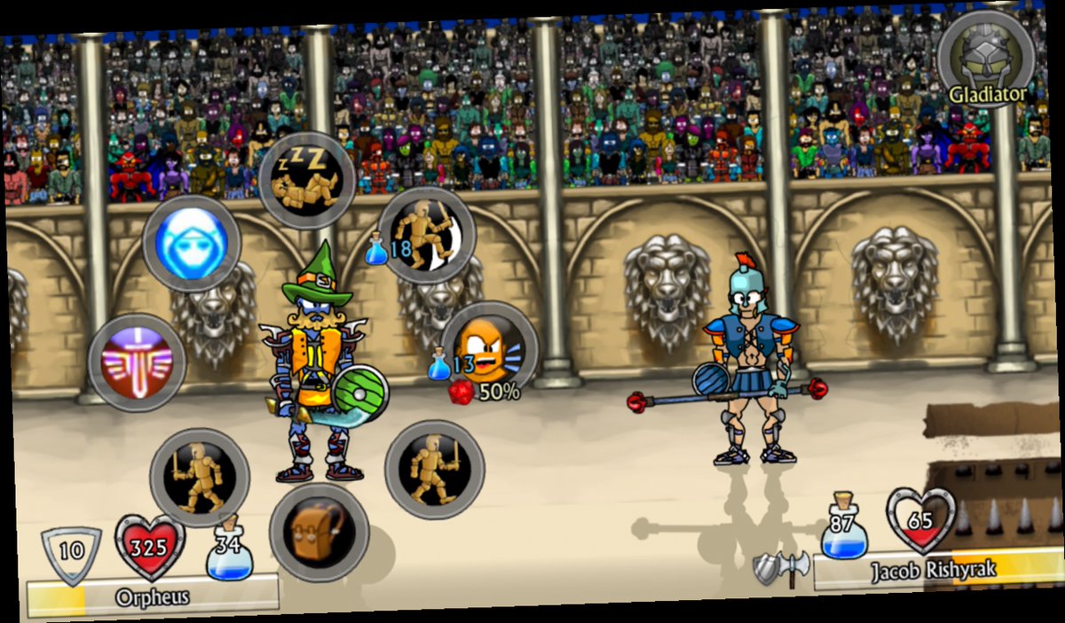 Swords And Sandals 2 Full Download Swords And Sandals 2 Full Download
