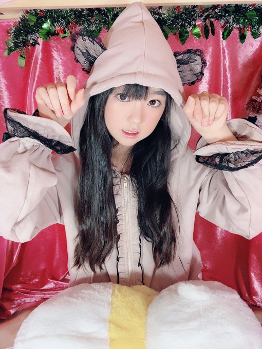 小夏ゆあなのTwitter画像16