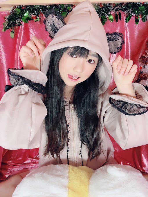 小夏ゆあなのTwitter画像17