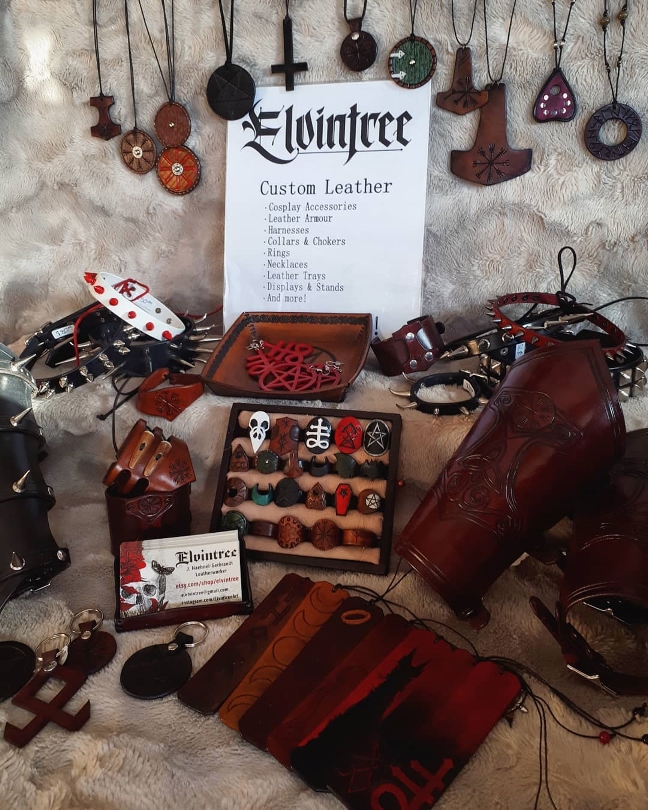 GettinLateWithNate tweet media