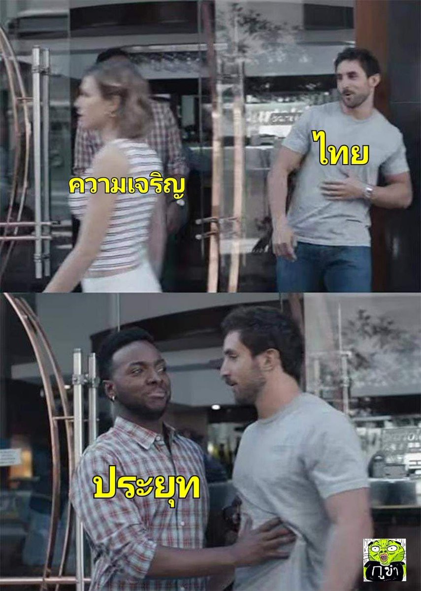 CMPIII tweet media