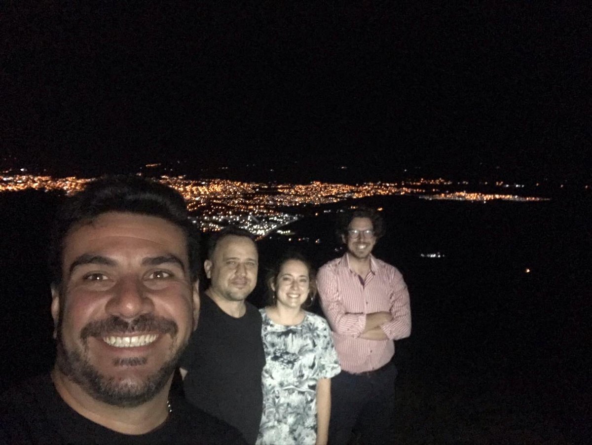 Heber Sirerol tweet media