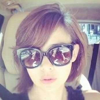 🇲🇨Sobat NKRI🇲🇨 💜

Mutualan itu Asik &amp; hebat !!!

Follow 👉 <a href="/AgathaNadira/">Agatha Nadira</a> 💯

Valentines Day 💙🥰

REPLY 👇(fokus &amp; Serius 💯)

#SahabatTanpaSekat
#FriendsWithoutABarrier

Pasti di follback... 💯%

🔄 Jump list today 💪🏾💪🏾🚀🚀