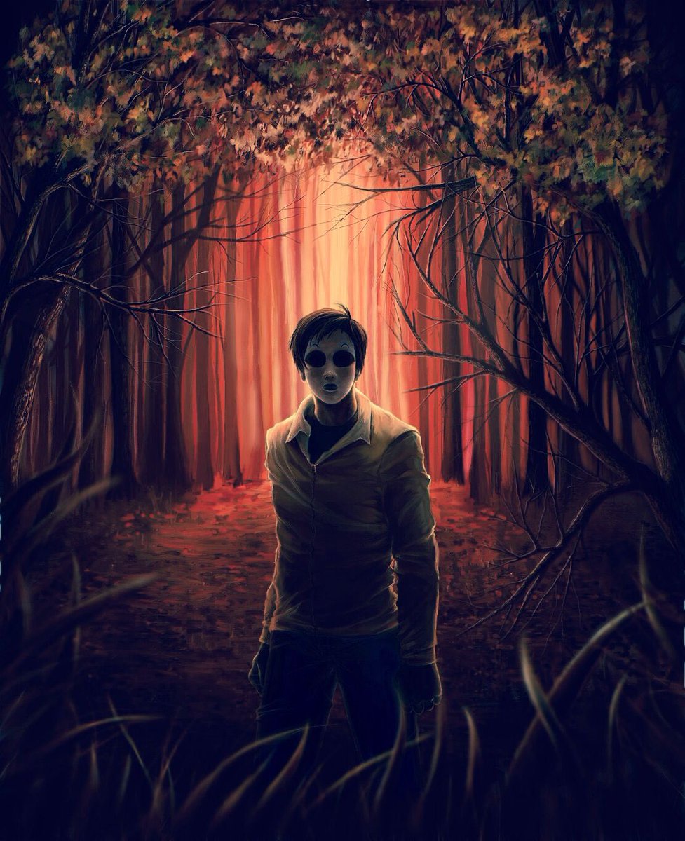 “ᴮʳⁱᵃⁿ, ʰᵃⁿᵈ ᵐᵉ ᵐʸ ᵐᵉᵈˢ..”

🚬Timothy Wright
🚬Kin / RP / DID host
🚬Semi-lit
🚬Semi-selective
🚬Male chem ship only
🚬MH before Mansion

#CreepyPastaRP #creepypasta #marblehornets #marblehornetsrp