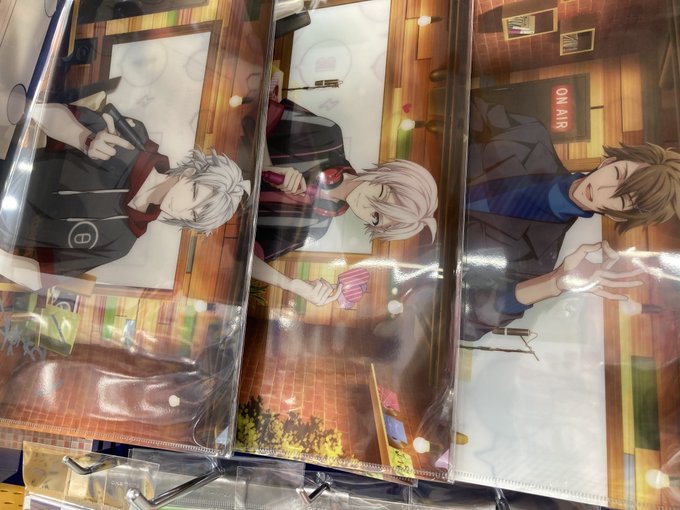 アニ熊本入荷のtwitterイラスト検索結果