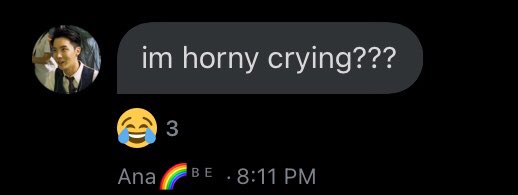 hh4b out of context