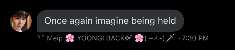 hh4b out of context