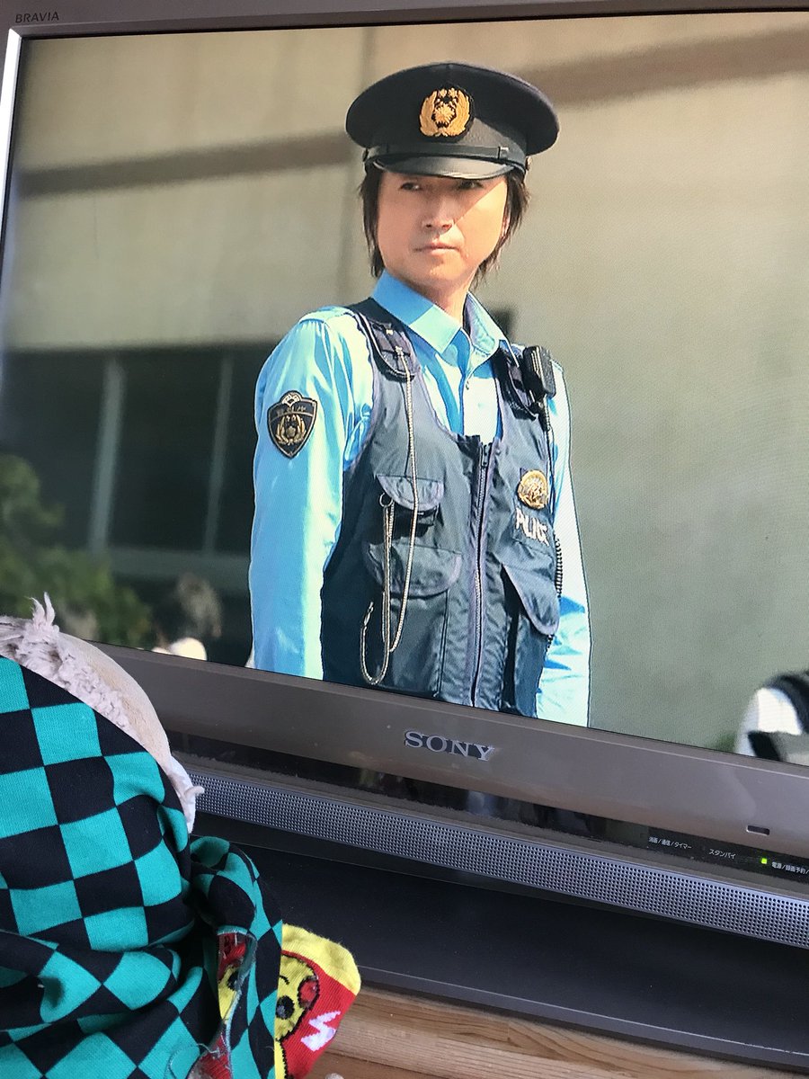 君君 Pa Twitter 君君 スクールポリス見た 藤原竜也さん大好き アクションかっこいいってとこだけネタバレ見てたけど アクション苦手だからサーって見たよ ごめんね アレン君あんないい子なのに いじめて ほんとに許せない 全イジメっ子バチ当たればいいって