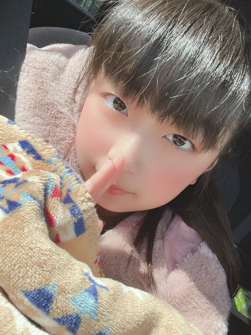 Twitterのコスプレ画像10