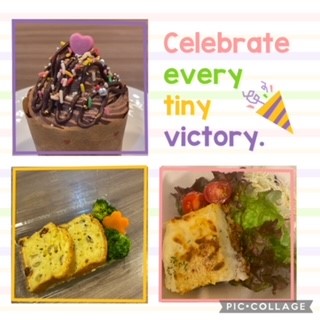 カフェレント国立 Kunitachi Lento Twitter