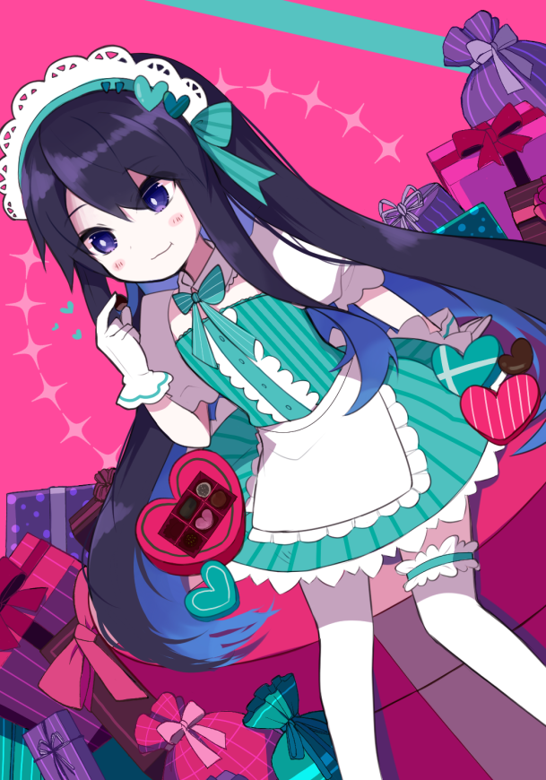 男だよ Twitter Search Twitter