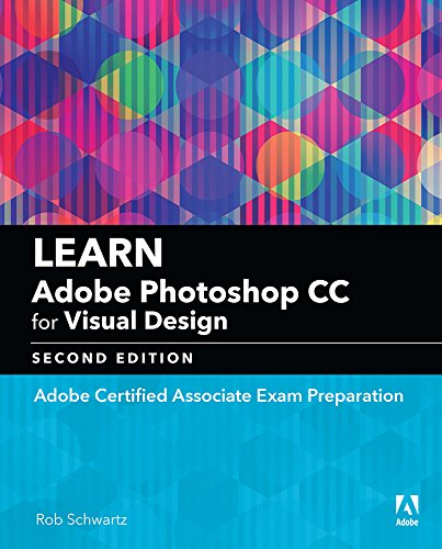 Adobe photoshop cc free download full version ebok - needsafas