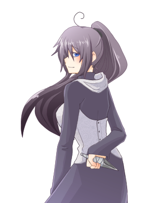 滅びのtwitterイラスト検索結果 滅びのtwitterイラスト検索結果