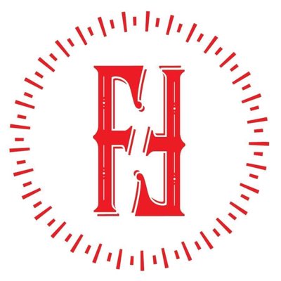 FallingFences's tweet image. #NewProfilePic