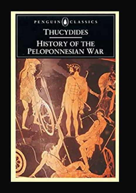 Adrian McKinty tweet media