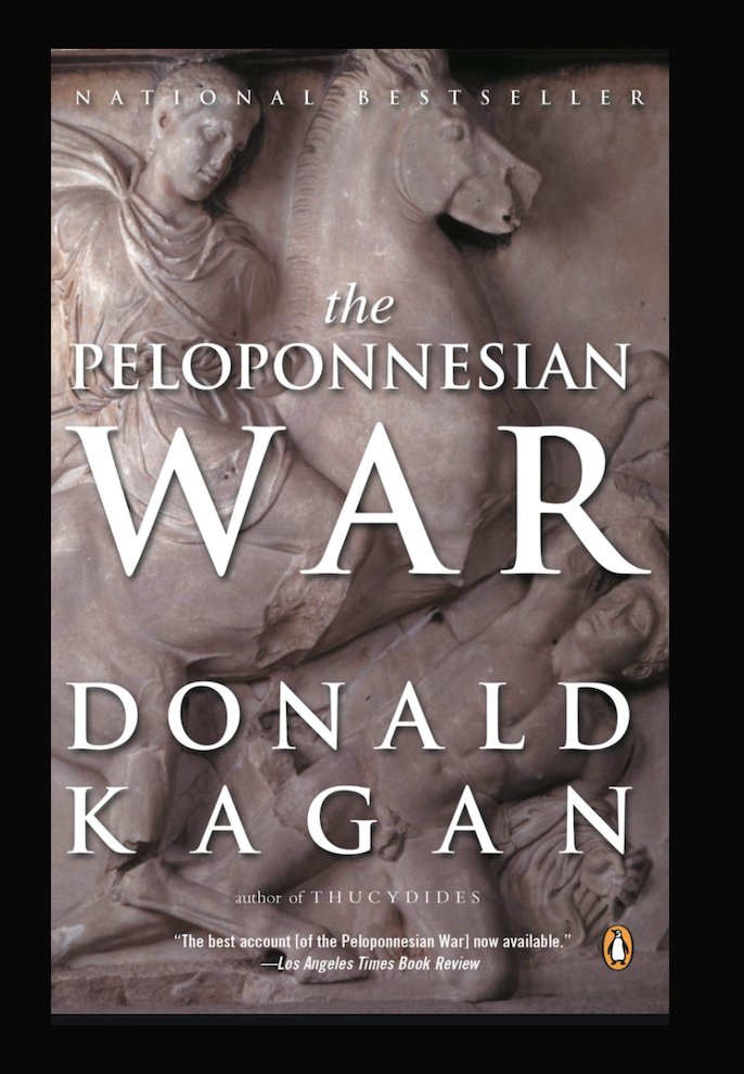 Adrian McKinty tweet media