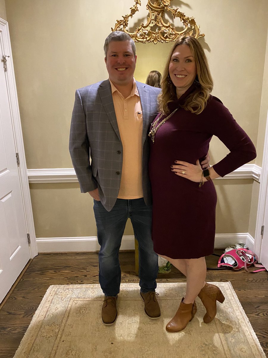 MaxwellPaulson's tweet photo. @marcuslemonis @CampingWorld @NASCAR Still trying to get in on the #RVGiveaway #campingworldnascar looking forward to ferrying the Misses and our 2 newborns around to see our family in Tx, Wa, Fl &amp; MI! She’s been working tirelessly for months. She deserves a bit of R&amp;R https://t.co/7laLTVjM0m