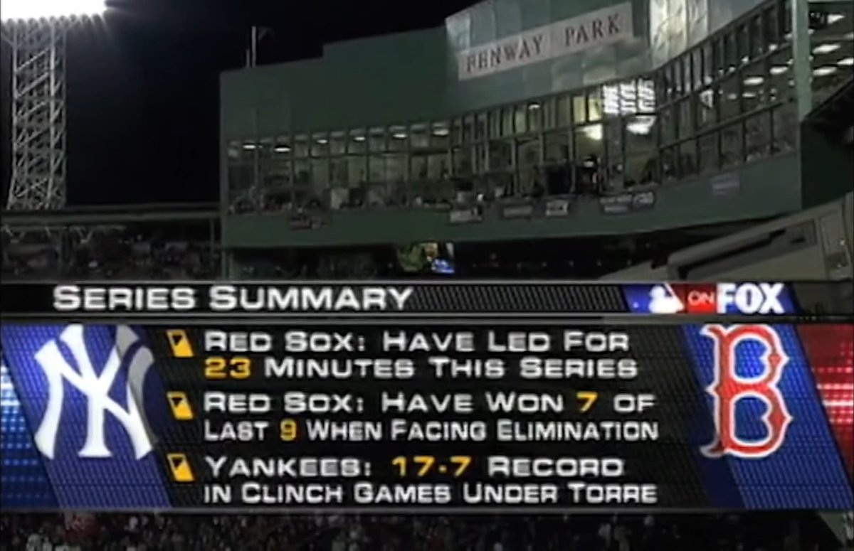 ALCS JG tweet media
