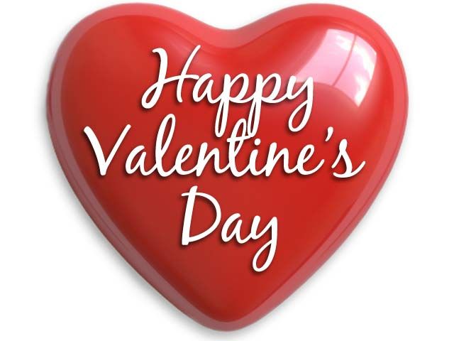 TVTopGames1's tweet photo. Valentine's Day is in a couple of day! What #cardgames will you be playing with your valentine? #2playerboardgames #2playercardgames #2playergames #valentinesday #valentinesdaygames #boardgames https://t.co/xt4KJZFPu6 https://t.co/NoKi6k6JXh
