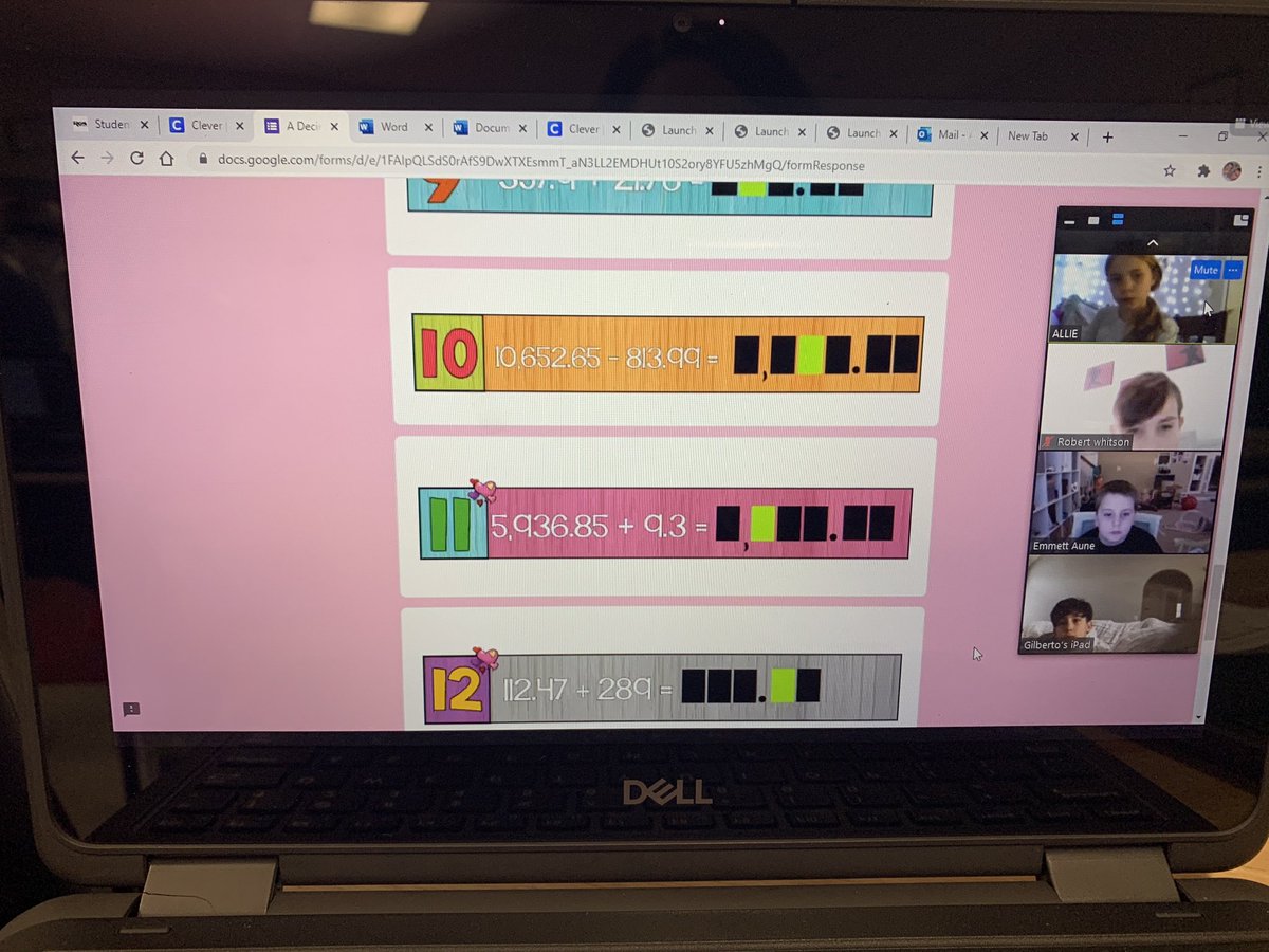 Mrs. Lane tweet media