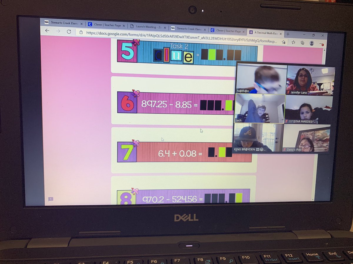 Mrs. Lane tweet media