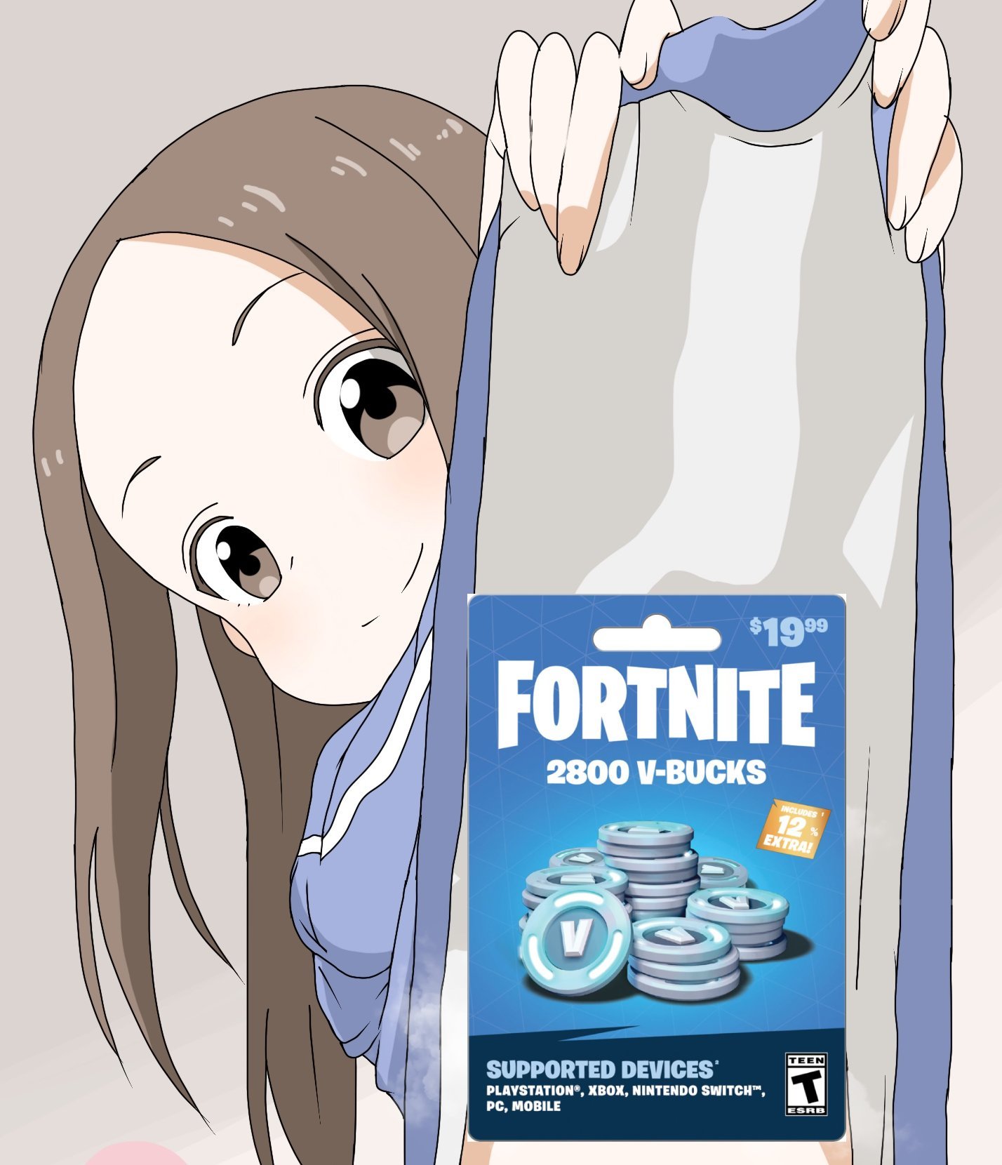𝕯𝖊𝖓𝖌𝖊𝖐𝖎𝖍𝖎𝖒𝖊 Superabsol13 Kolfey This Is A Highly Sus Pic Dfiwifjsjfje Twitter