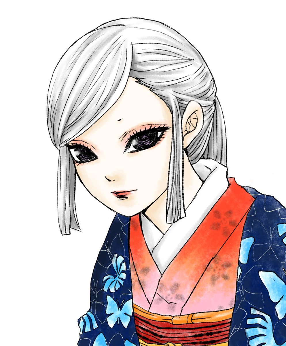 ねこはち 猫好き似顔絵師 煉獄さんとか義勇さんとか描こうと思ってたはずが 突然描きたくなって描いてみたあまね様 イラスト みんなで楽しむtwitter展覧会 鬼滅の刃 産屋敷あまね 絵描きさんと繋がりたい イラスト好きさんと繋がりたい ねこはち 猫好き似顔絵師 煉獄さんとか義勇さんとか描こうと思ってたはずが 突然描きたくなって描いてみたあまね様 イラスト みんなで楽しむtwitter展覧会 鬼滅の刃 産屋敷あまね 絵描きさんと繋がりたい イラスト好きさんと繋がりたい