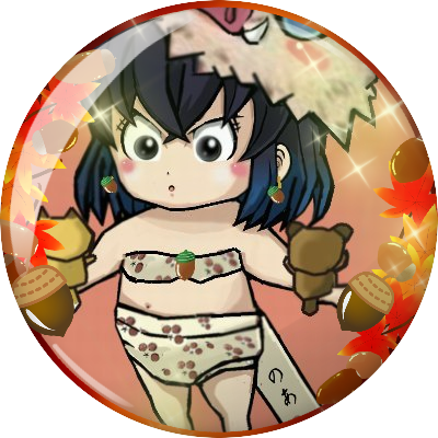 汁粉のtwitterイラスト検索結果 古い順 汁粉のtwitterイラスト検索結果 古い順