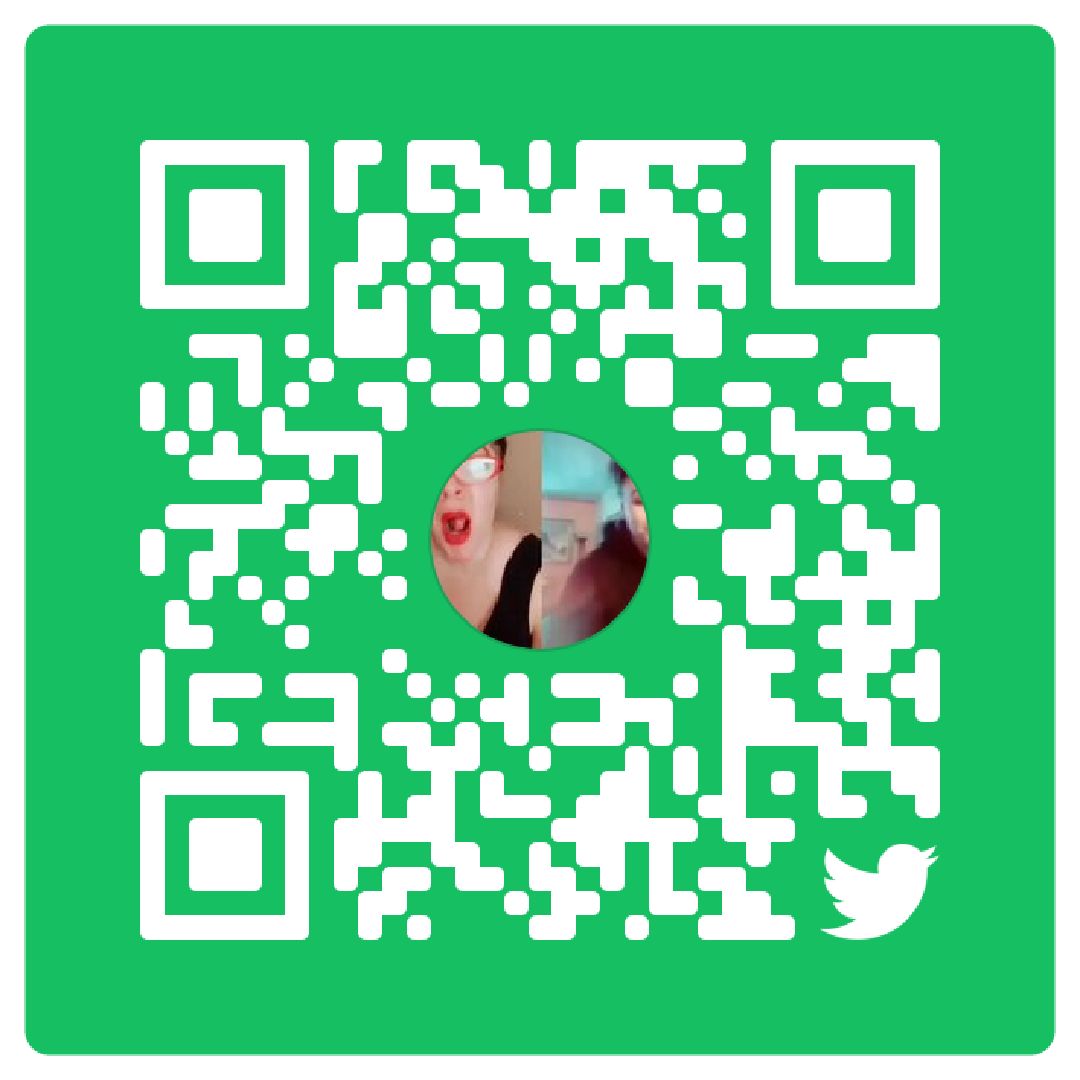 deva_mars's tweet photo. @_dedeluxe_ https://t.co/eVhMoEw5nv