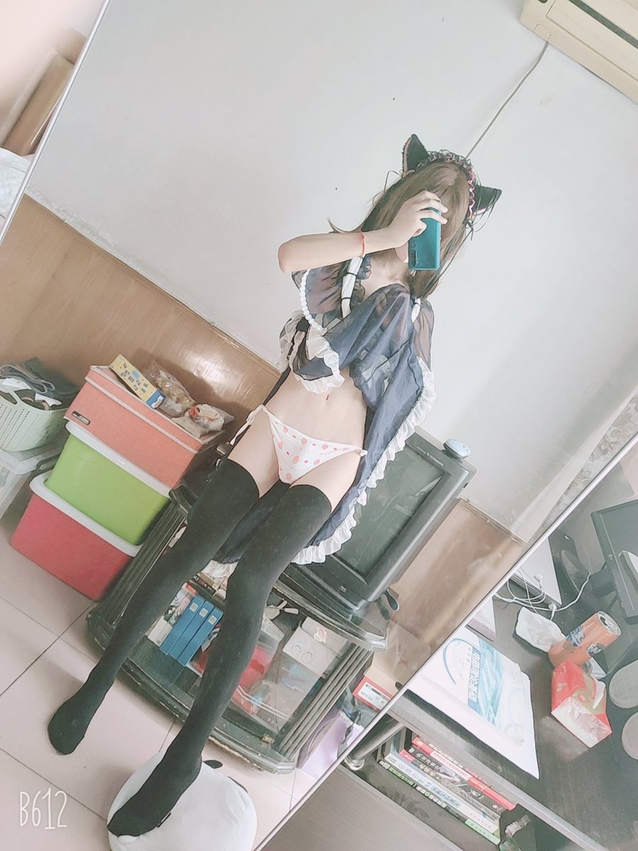 漓月(@0731liyue)  X