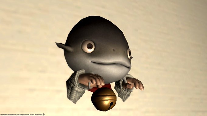 A List Of Tweets Where 帰ってきたうに子 Was Sent As Ff14 5 Whotwi Graphical Twitter Analysis A List Of Tweets Where 帰ってきたうに子 Was Sent As Ff14 5 Whotwi Graphical Twitter Analysis