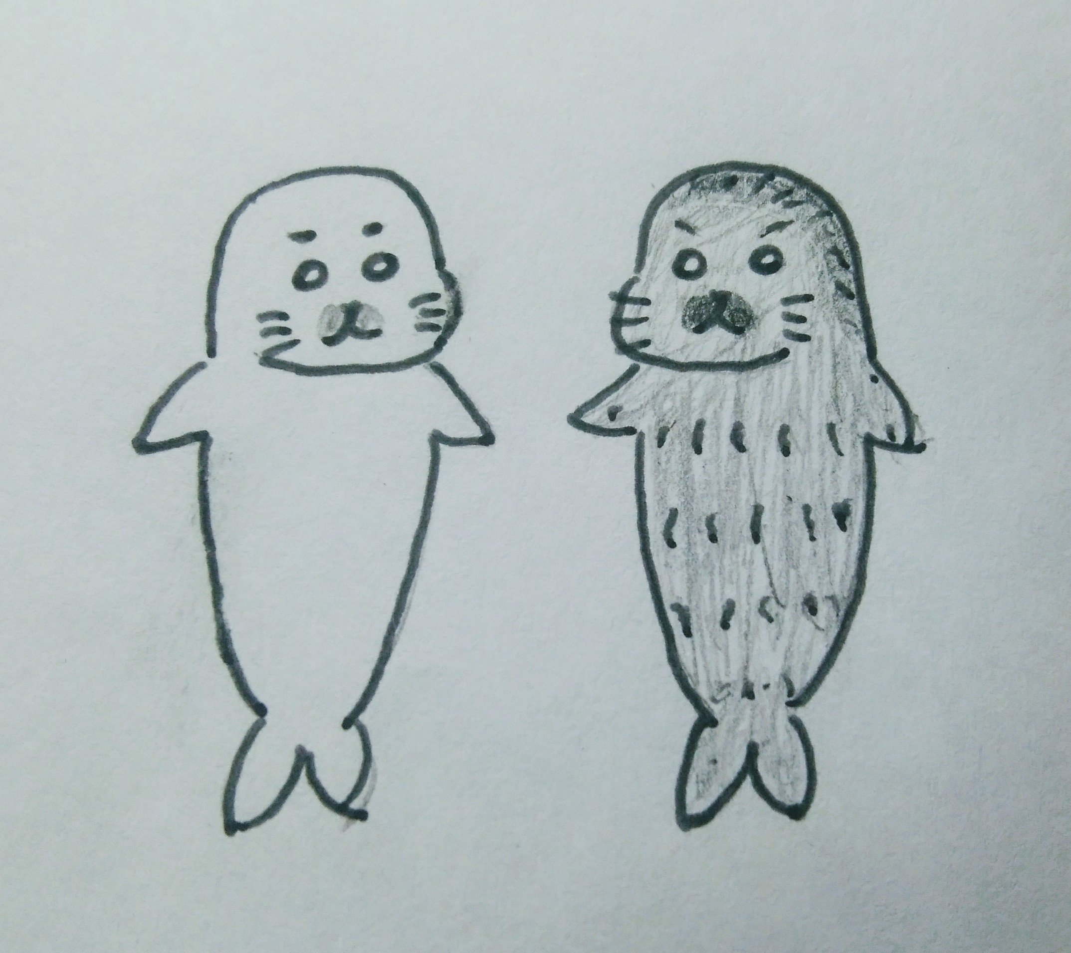 痣者 Twitter Search Twitter