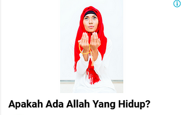 Muslimahitu's tweet photo. [Berita] #Muslimah: Waspadalah iklan-iklan seperti berikut,
Menampilkan gambar #wanita berkerudung, memakai tasbih, tapi bukan Islam >>>> https://t.co/G4DBerG1yE https://t.co/lhr2DvoDrY