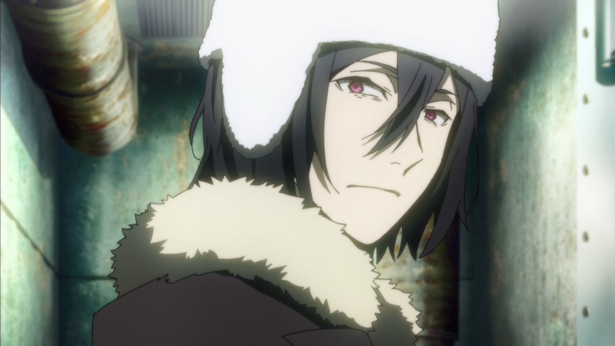 Фёдор достоевский великий из бродячих псов манга. Фёдор достоевский из бсд. Фёдор достоевский бродячие псы скрины. Фёдор достоевский бсд. Фёдор достоевский бсд.