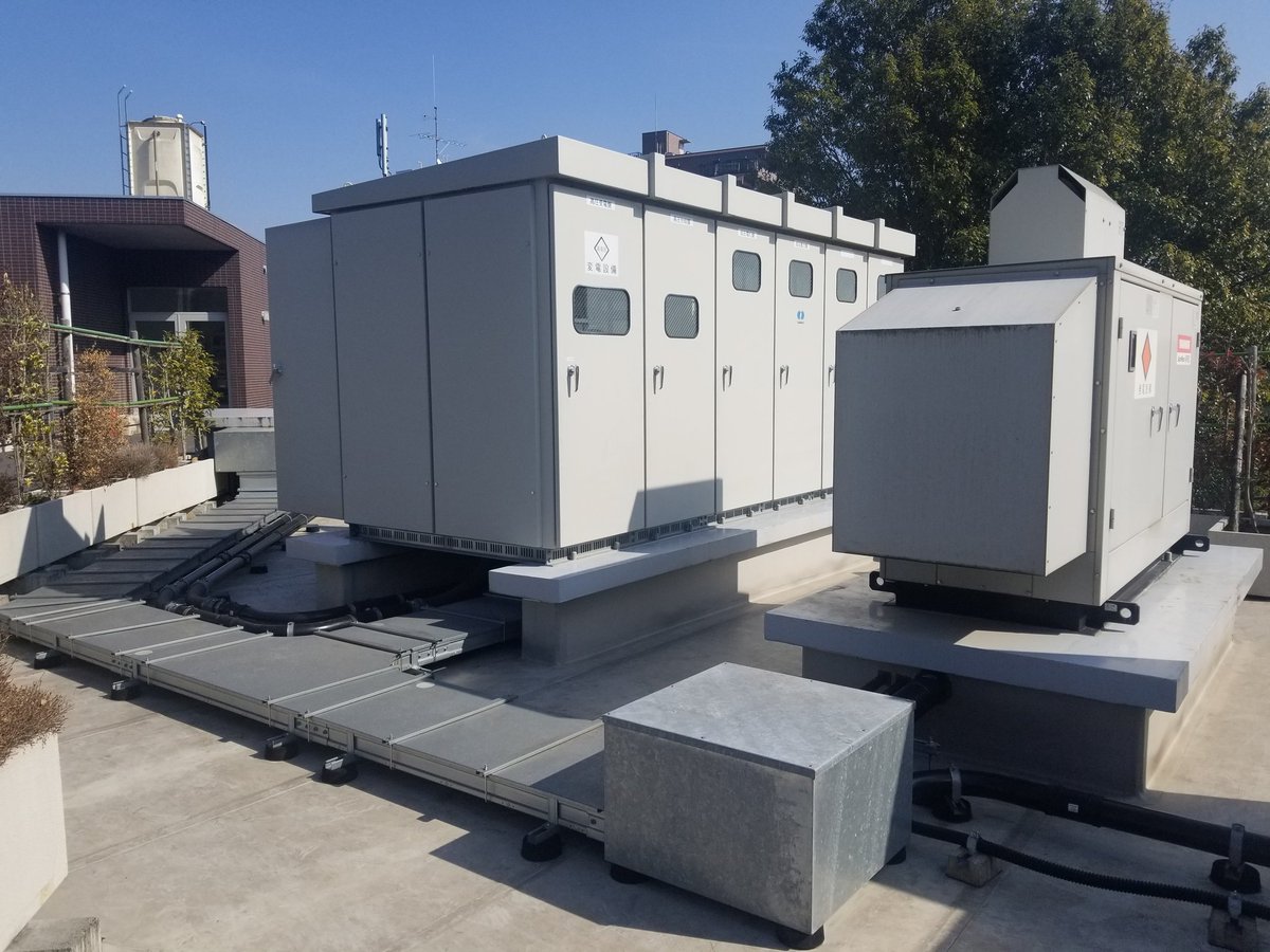 設備設計一級建築士 イチケン🟥 𝕏 (雷神Ver.7.0) 令和7年 一級建築士試験 ｢設計製図の